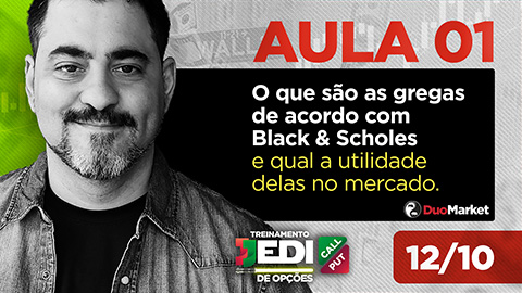 Aula 1